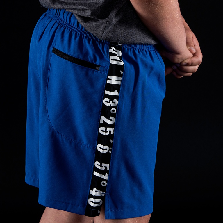 Shorts "Winner star" Shorts "Winner star"